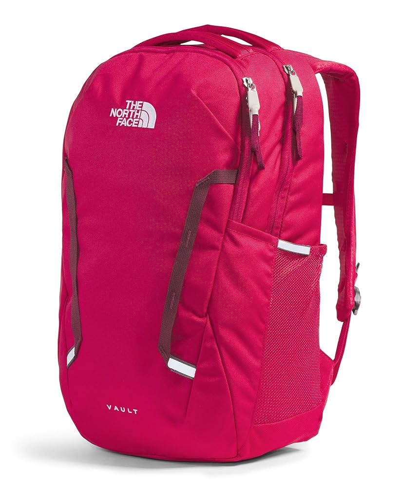 THE NORTH FACE VAULT リュック THE NORTH FACE｜VAULT(USA企画) - mumokuteki plus